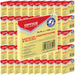 KARTECZKI SAMOPRZYLEPNE BLOCZEK OFFICE PRODUCTS 100 kartek 76x76mm 50 SZTUK