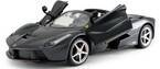 SAMOCHÓD STEROWANY 1:14 - FERRARI LAFERRARI APERTA