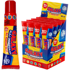KLEJ MAGIC ASTRA UNIWERSALNY INTROLIGATORSKI GALAXY 40 ml MAGICZNY - 16 szt