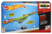 TOR ŚCIANOWCE WALL TRACKS BUNGEE RACER HOT WHEELS