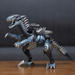 FIGURKA TRANSFORMERS MV5 DELUXE - DINOBOT SLASH