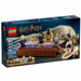 LEGO HARRY POTTER ZAMEK HOGWART KLUB POJEDYNKÓW FIGURKI DRACO SNAPE 76441