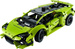 LEGO TECHNIC 42161 LAMBORGHINI HURACAN TECNICA