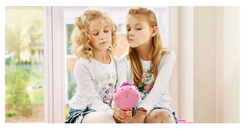 ZACZAROWANE LUSTERKO OPOWIADA BAJKI GRA MELODIE ZADAJE PYTANIA DUMEL