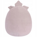 SQUISHMALLOWS MASKOTKA PLUSZAK STRANGER THINGS DEMOGORGON 25 cm