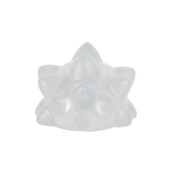 FIGURKA POKEMON POKEMON SELECT SNOM WYSTAWKA