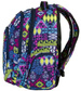 PLECAK COOLPACK SPARK TRIBAL 28 L - PATIO