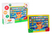 TABLET ZGADYWANKI MAGICZNA SOWA DUMEL DISCOVER PL 