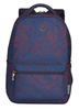 PLECAK NA NOTEBOOK LAPTOP 16'' COLLEAGUE - WENGER