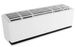 KLIMATYZACJA LG DUALCOOL SOFT AIR PREMIUM 3,5kW ZESTAW SAMODZIELNY MONTAŻ