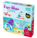 GRA FIGLE - MIGLE W OCEANIE LITTLE PLANET  - TREFL