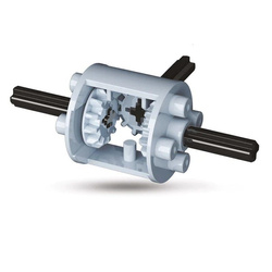 KLOCKI KONSTRUKCYJNE MECHANICS ŚCIGACZE MOTOCYKLE LABORATORIUM MECHANIKI