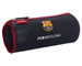 PIÓRNIK TUBA SASZETKA FC BARCELONA FC-243 - ASTRA