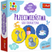 GRA EDUKACYJNA PRZECIWIEŃSTWA ABC MALUCHA TREFL 01943
