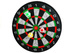 DARTS TARCZA PIŁECZKI RZUTKI LOTKI BEZPIECZNE NA RZEPY GRA ZRĘCZNOŚCIOWA