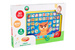TABLET ZGADYWANKI MAGICZNA SOWA DUMEL DISCOVER PL 