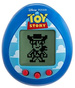 TAMAGOTCHI TOY STORY WOODY CHUDY BANDAI WYHODUJ SWOJE CYFROWE ZWIERZĄTKO