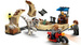 LEGO JURASSIC WORLD - ANTROCIRAPTOR: POŚCIG 76945