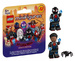 LEGO MINIFIGURKA SPIDERMAN POPRZEZ MULTIWERSUM FIGURKA NIESPODZIANKA 71050