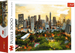 PUZZLE 3000 EL ZACHÓD SŁOŃCA W BANGKOKU - TREFL