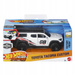 HOT WHEELS TOYOTA TACOMA CUSTOM SAMOCHÓD KOLEKCJONERSKI NAPĘD METAL MATTEL
