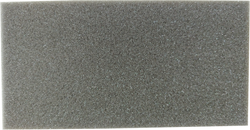 GĄBKA ŚCIERAK DO BIAŁYCH TABLIC GRANIT