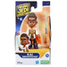STAR WARS KAI BRIGHTSTAR FIGURKA PRZYGODY JEDI GWIEZDNE WOJNY HASBRO