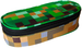 PIÓRNIK SASZETKA USZTYWNIONA ST.RIGHT PIXEL PIKSEL