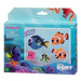 KORALIKI AQUABEADS BAR KOKTAJL I BEADOS NEMO 2200E