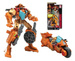 TRANSFORMERS COMBINER WARS GENERATIONS - WRECK-GAR