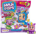 MOJI POPS SASZETKA FIGURKA NIESPODZIANKA 24 SZTUKI