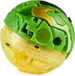 BAKUGAN SPECIAL ATTTACK MANTID FIGURKA KULA TRANSFORMUJĄCA KARTY WYRZUTNIA