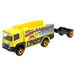 HOT WHEELS SCANIA RALLY TRUCK SAMOCHÓD AUTO CIĘŻARÓWKA LAWETA 