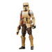 STAR WARS SHORETROOPER FIGURKA ANDOR HASBRO SZTURMOWIEC GWIEZDNE WOJNY
