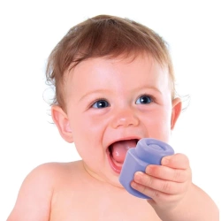 FARMA SENSORYCZNA STODOŁA ZE ZWIERZĘTAMI DOMEK SORTER Z KLOCKAMI CLEMENTONI