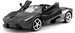 SAMOCHÓD STEROWANY 1:14 - FERRARI LAFERRARI APERTA