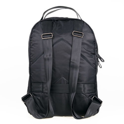 PLECAK STRIGO BASIC CASUAL BC24 - PILOT + GRATIS