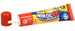 KLEJ DO DREWNA UNIWERSALNY ASTRA WIKOLAST 40 ml Z APLIKATOREM - 3 sztuki