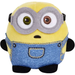 MASKOTKA PLUSZAK MINIONKI BOB Z DŹWIĘKIEM MATTEL
