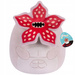 SQUISHMALLOWS MASKOTKA PLUSZAK STRANGER THINGS DEMOGORGON 25 cm