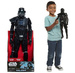 DUŻA FIGURKA STAR WARS ROGUE ONE DEATH TROOPER 49