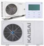 POMPA CIEPŁA KAISAI ARCTIC MONOBLOK 14 kW