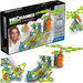 GEOMAG MECHANICS GRAVITY KLOCKI MAGNETYCZNE 207 EL