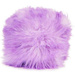 MASKOTKA INTERAKTYWNA FUR FLUFFS RÓŻOWY PIESEK