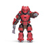 FIGURKA HALO INFINITE 14CM SERIA 1 - BRUTE CAPTAIN