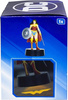 WONDER WOMAN FIGURKA KOLEKCJONERSKA PODŚWIETLANA PODSTAWKA LED DC
