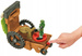 IMAGINEXT OBLĘŻENIE LASU FIGURKA - FISHER PRICE