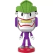 HEAD SHIFTERS JOKER MOBILNY POJAZD Z FIGURKĄ DC SUPER FRIENDS FISHER PRICE