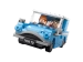 LEGO HARRY POTTER LATAJĄCY FORD ANGLIA SAMOCHÓD AUTO SOWA HEDWIGA 76424