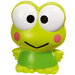 LALKA HELLO KITTY DASHLEEN I ŻABKA KEROPPI MATTEL